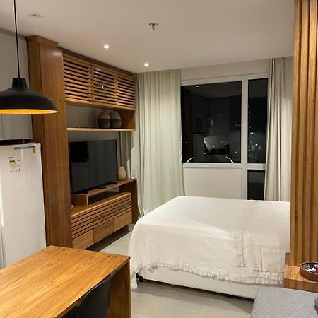 Loft America Campos Dos Goytacazes Esterno foto