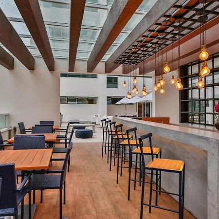 Loft America Campos Dos Goytacazes Esterno foto